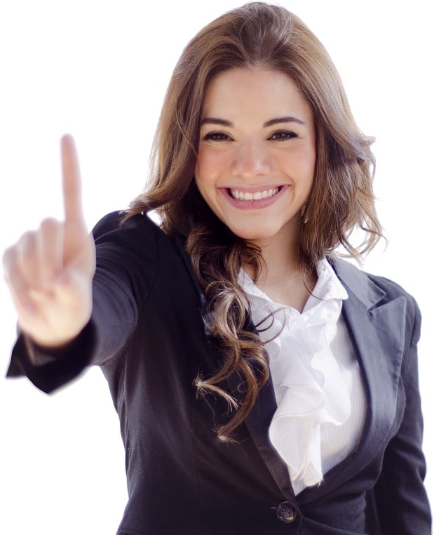 Arndt GmbH Bild ber uns Fotolia 41118435 XL ohne Rand min