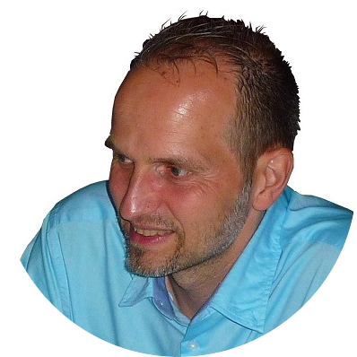 Holger Arndt 400pix