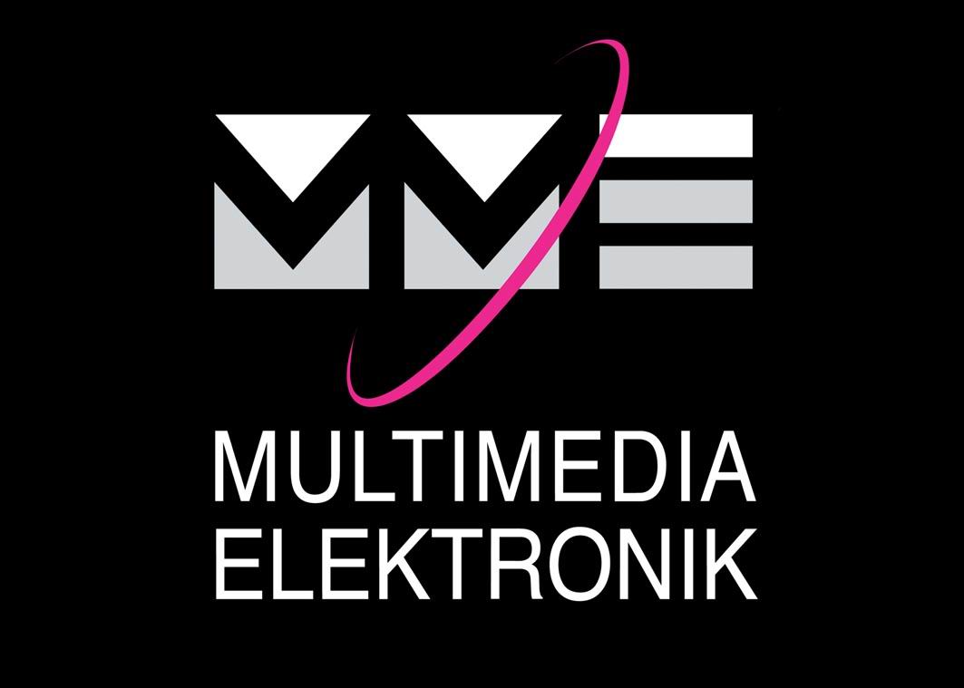 LOGO MME min