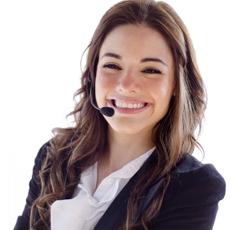 Service Fotolia 41118460 XXL 1 min